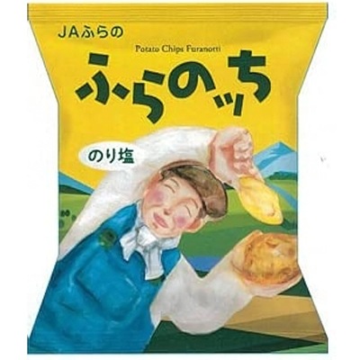 ���̳�ƻ��JA�դ�� �դ�Υä� �Τ��̣ 60g