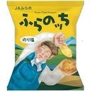 ���̳�ƻ��JA�դ�� �դ�Υä� �Τ��̣ 60g