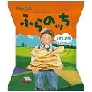 ���̳�ƻ��JA�դ�� �դ�Υä� ������̣ 60g