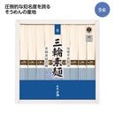 ��仰������ �� 9«��81964 