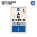 ��仰������ �� 5«��81891 