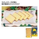 �٥����ɥޥ��å������������������饹��5������81685PL