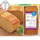 �濹�⡡��߷�������������뤰�줤