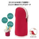 ��̾���ۥޥ���˻Ȥ��롪Ω�ĥݡ���(��å�)��34460RD