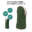 ��̾���ۥޥ���˻Ȥ��롪Ω�ĥݡ���(���꡼��)��34460GE