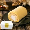 ������ۥ�Ρ��Ϥ��ߤĥ����륱����1��