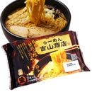 ���� ���ڤΤ顼���Ȼ���Ź��2���� KP-1