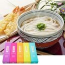 ���ɤ�BOX��HANAIRO��1����