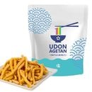 UDON��AGETAN����-AG-SIO