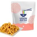 UDON��AGETAN����-AG-AMA