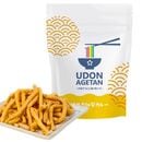 UDON��AGETAN�����̤��������졼-AG-CRY