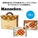 �ޥͥ��󡡥��������ץ졼���åե룲������7295070