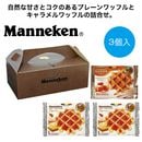 �ޥͥ��󡡥��������ץ졼���åե룳������7295070