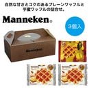 �ޥͥ��󡡰�̪���ץ졼���åե룳������7295070