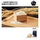�ˤäݤ������ᤰ�ꡡ�ܾ븩�������˥���1kg��34082