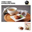 �ˤäݤ������ᤰ�ꡡ��������ߡ�37213
