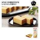 �ˤäݤ������ᤰ�ꡡĹ�ꥫ���ƥ顡37211