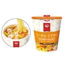 JAL��SELECTION�����å��͡��顼���Ǥ�������G24167