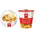 JAL��SELECTION�����å��͡����ɤ�Ǥ�������G24169
