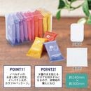 �ݡ����֥밵�̥�����10�ĥ��åȡʥ��ꥢ����������ˡ�251008
