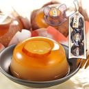 �Ƥ���ץ��3����