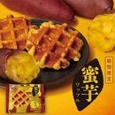 �ޥͥ���̪���åե�1��