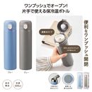 ��̾���ۥ��ץå��塡�������䲹�ܥȥ�500ml��36742