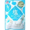 �������ۡ����衼����ȥ����ǥ�70g