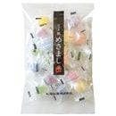 �������ۡ��˥å����ᤵ�ޤ�150g