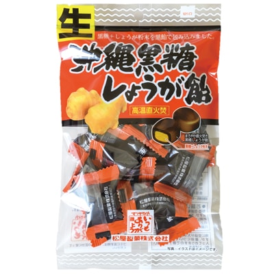 �������ۡ�������������礦����120g