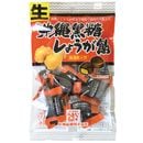 �������ۡ�������������礦����120g