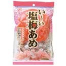 �������ۡ����������ߤ���100g