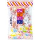�������ۡ��ߤ����160g