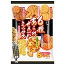 ���Ĥ��ʤդ���6�濫��줻��٤��ߥå���215��