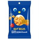 ���Ĥ��ʤդ�����ϥȤȥ���ܤ��Ȥ�����쥽��ƥ�������륳����̣40g