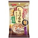 ���Ĥ��ʤդ��������󤳤���äĤ�̣40g