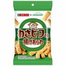 ���Ĥ��ʤդ�����˧�ȥ���ܤ��Ȥ������蘆�ӡ���̣30g
