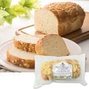 �ե��ʥ����롡�����Υߥ륯¼���������֥�å�270��