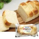 �ե��ʥ����롡�㲹�ϤùڤΤ�衼����Ȥ�Ȥä��Ҿ�֥�å�270��