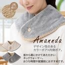 ���ޥ�� �롼��ͥå��������ޡ���45023