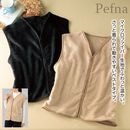 �ڥե� �ޥ������ե����С��٥��ȡ�48029