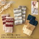 ����롼 �դ�⤳���­�󥦥����ޡ���48025