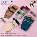 ���ե� ���󥴥麮�ϥ�ɥ������ޡ���44031