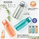 ����ꥹ ����PET���ꥢ�ܥȥ�500ml��44047