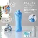 ����� ���ꥳ���ޤꤿ���ߥܥȥ�600ml��46044