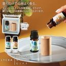 ��奫 �����ޥ��եȥ��åȡ�47019