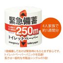 �۵����ߥȥ���åȥ����롡25017