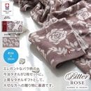 �����ӥ��������� �ϥ�ɥ�����2���ȡ�46089