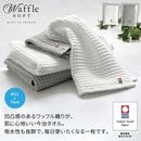������åե륽�ե� �ե����������롡46090