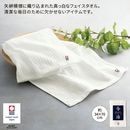 �������㥬���ɥե����������롡42098